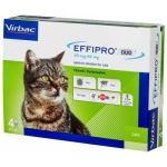 EFFIPRO DUO kassidele 50 mg/60 mg N4