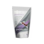 Trovet Unique Protein Treat (Chicken) koer 125 g UCT