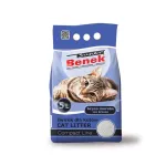 Certech Compact Line Super Benek meretuulel&otilde;hnaline kassiliiv 5 l