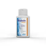 BIODEXIN &scaron;ampoon 500 ml