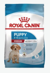 Royal Canin Medium Puppy 12 kg