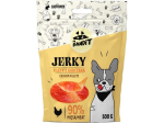 MR.BANDIT JERKY kanafilee 500 g