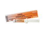 DF DIACALM pasta 30 ml