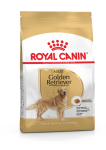 Royal Canin Golden Retriever Adult 12 kg