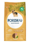 Forza10 Maintenance MINI ADULT koeratoit kana ja kartuliga 2 kg