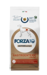 Forza10 Active VetDiet Gastroenteric Low Fat koertele, 10 kg