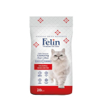 FELIN Natural kassiliiv 20 l
