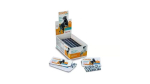 Confis Ultra tabletid N300