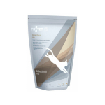 Trovet Intestinal kassitoit 0,5 kg FRD