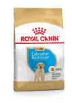 Royal Canin Labrador Retriever Puppy 3 kg