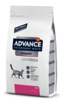 ADVANCE Vet Cat Urinary 1,5 kg