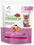 Natural Trainer Kitten l&otilde;hega, 300 g
