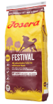 Josera Festival 900 g
