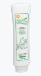 Zaļ&scaron; Plus jahutav ja soojendav liniment loomadele 500 ml