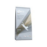 Trovet Intestinal kassitoit 2,5 kg FRD