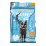 Golden White Hygienic lavendlil&otilde;hnaline kassiliiv 14 kg