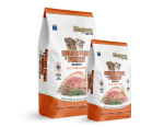 MAGNUM IBERIAN PORK & POULTRY 12 kg