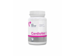 CARDIOVET N90 koertele Vet Expert