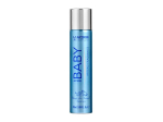 ARTERO l&otilde;hn BABY 90 ml