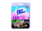 EASY CLEAN BABY POWDER kassiliiv 15 kg