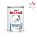 Royal Canin Sensitivity Control Duck with Rice m&auml;rgtoit 410 g