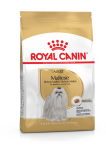 Royal Canin Maltese Adult 500 g