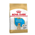 Royal Canin Labrador Retriever Puppy 12 kg