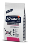 ADVANCE Vet Cat Urinary 3 kg