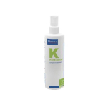 Virbac Humiderm nahahooldussprei koertele ja kassidele 250 ml