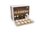 Oleoderm N60