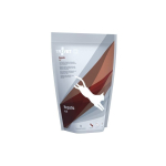 Trovet Hepatic kassitoit 0,5 kg HLD