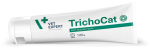 TRICHOCAT pasta 120 g kassidele
