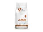 4T koertele INTESTINAL ELIMINATION LOW FAT 12 kg Vet Expert