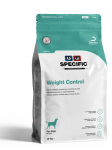 CRD-2 Weight Control koeratoit 6 kg