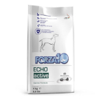 Forza10 Echo (Oto) Active koertele, 10 kg