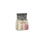 Almo Nature HOLISTIC kassipoegadele kanalihaga, 2 kg