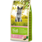 Sams Field Sterilised Cats 7,5 kg kuivtoit steriliseeritud kassidele