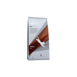 Trovet Hepatic kassitoit 3 kg HLD