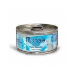 Monge Dog &otilde;rn kana 95 g