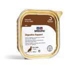 FIW Digestive Support 7 &times; 100 g