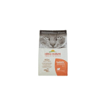 Almo Nature HOLISTIC MAINTENANCE t&auml;isv&auml;&auml;rtuslik kala, 2 kg