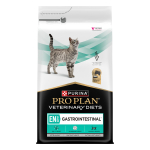 PRO PLAN Veterinary Diets Cat EN St/Ox Gastrointestinal, 5 kg
