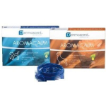 Dermoscent Aromacalm&reg; koertele 60 cm
