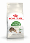 Royal Canin Outdoor 2 kg