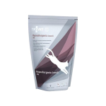 Trovet Hypoallergenic Insect kassitoit 0,5 kg IRD