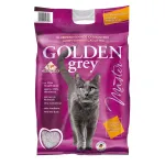 Golden Grey Master kassiliiv 7 kg