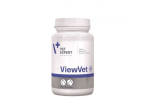 VIEWVET vitamiinid koertele ja kassidele N45 Vet Expert