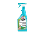 SIMPLE SOLUTION kasside pleki- ja l&otilde;hnaeemaldaja EXTREME 750 ml