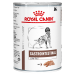 Royal Canin Gastrointestinal Low Fat m&auml;rgtoit koertele 420 g
