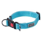 RUKKA Star kaelarihm XS, 15 mm / 20&ndash;30 cm, t&uuml;rkiissinine